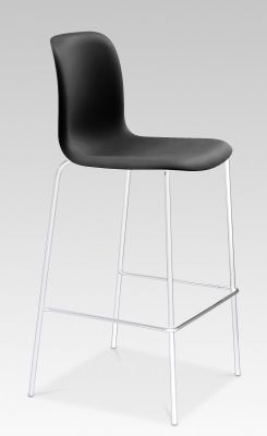 SixE Barhocker Kunststoff Howe